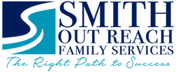 Smith Outreach Family Services, LLC  Division of  Consulting