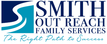 Smith Outreach Family Services, LLC  Division of  Consulting