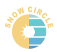Snow Circles