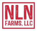 NLN Farms, LLC