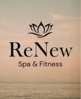 Renew 
Spa and Fitness