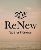 Renew Spa and Fitness