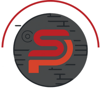 parallelsunset.com