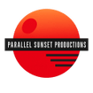 parallelsunset.com