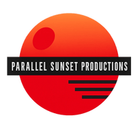 parallelsunset.com