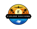 Explore Sihanouk