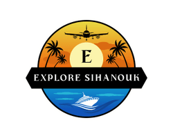Explore Sihanouk