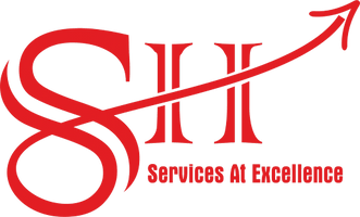 SkyHigh Vigilance LLP