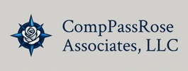 ComPassRose Associates