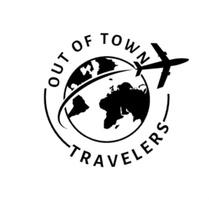 Out of Town Travelers