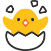 thi-vo.com