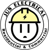 J.L. Arias Electrician 