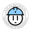 J.L. Arias Electrician 