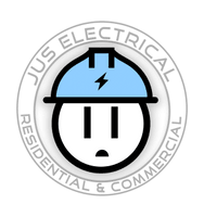 J.L. Arias Electrician 