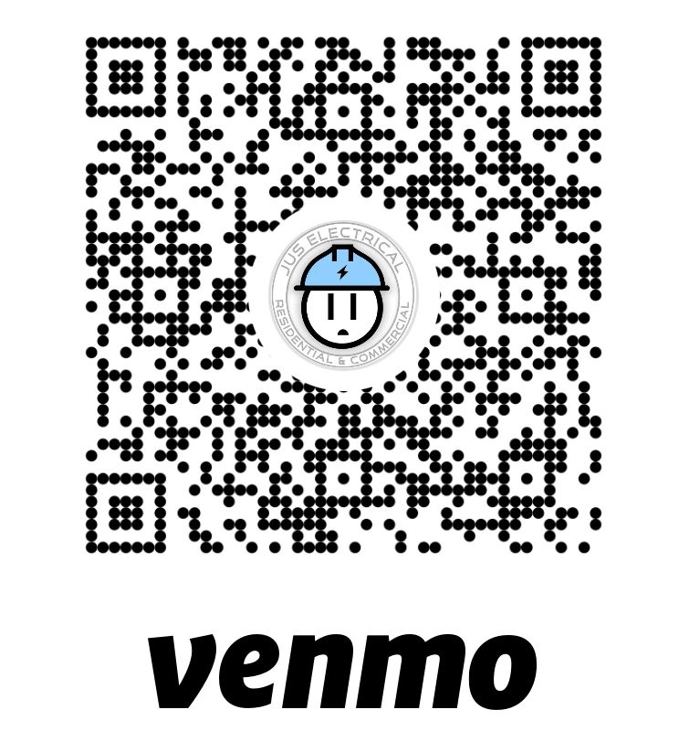 Venmo