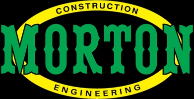 Morton Construction