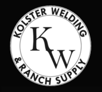 Kolster Welding