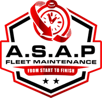 A.S.A.P. Fleet Maintenance