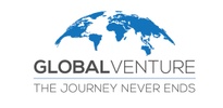 Borders & Beyond LLC