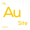 AUSite