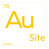 AUSite