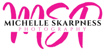 Michelle Skarpness Photography
