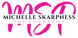 Michelle Skarpness Photography
