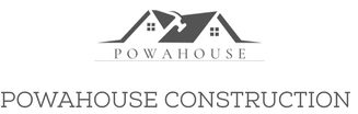 POWAHOUSE CONSTRUCTION