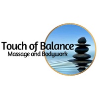 Touch of Balance Massage and Bodywork