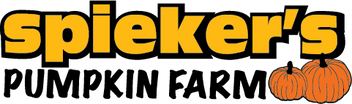 Spieker's Pumpkin Farm