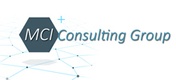 MCI Consulting Group