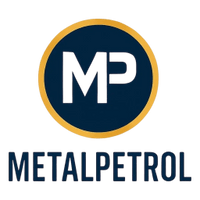 Metalpetrol