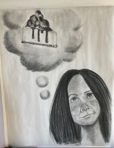 Yo
Charcoal
May 2020