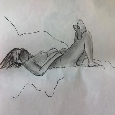 Zzz
Charcoal
October 2020