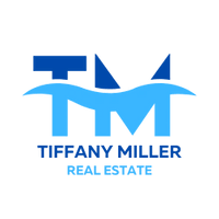 Tiffany Miller Real Estate