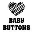 Baby Buttons Cloth Diapers