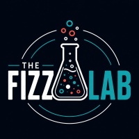 The Fizz Lab 