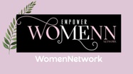 Womenn