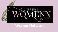 Womenn