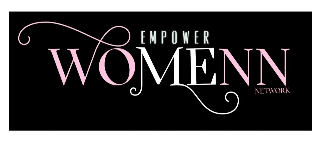 Support Charity For Women Support Charity For Women