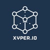 Xyper 