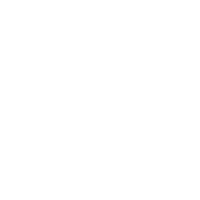 Maebelles Mobile Bartending