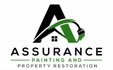 Assurance Paint and Property Restoration