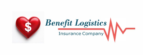 Benefit Logistics Insurance Company