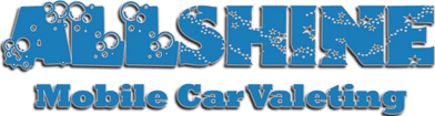 Allshine Mobile Car Valeting
