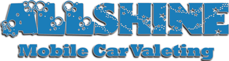 Allshine Mobile Car Valeting