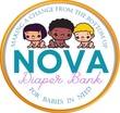 Northern Virginia Diaper Bank