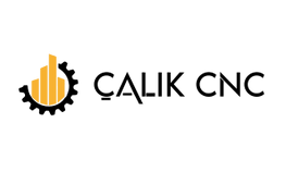 ÇALIK CNC