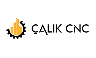 ÇALIK CNC