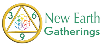 New Earth Gatherings 369